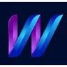 Wonder Interactive