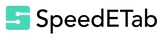 SpeedETab
