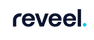 Reveel