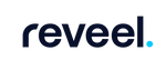 Reveel