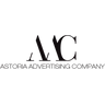 Astoria Advertising  Company