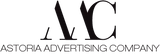 Astoria Advertising  Company