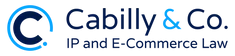 Cabilly & Co.