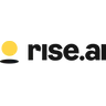 Rise.ai