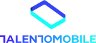 TALENTO MOBILE