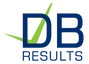 DB Results