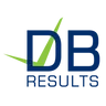 DB Results