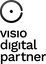 Visio Digital Partner