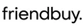 Friendbuy