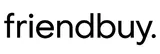Friendbuy