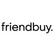 Friendbuy