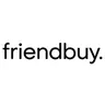 Friendbuy