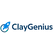 Claygenius.io