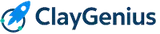 Claygenius.io