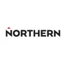 Northern Commerce