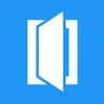 Housecall Pro