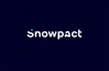 Snowpact
