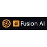 dFusion