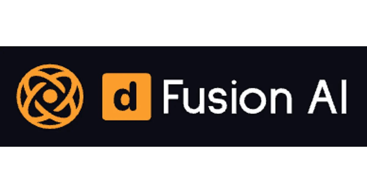 dFusion | Circle Alliance Directory