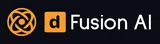 dFusion