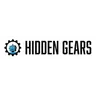 Hidden Gears