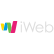 iWeb