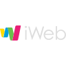 iWeb