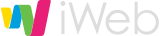 iWeb