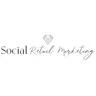 Social Retail Marketing, Inc