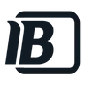 InfluencerBit