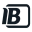 InfluencerBit