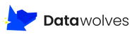 Data Wolves
