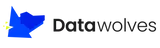 Data Wolves