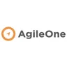 AgileOne
