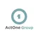 AgileOne