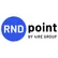 RNDPOINT