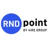 RNDPOINT