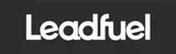 Leadfuel
