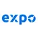GetExpo (Pared, Inc)