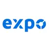 GetExpo (Pared, Inc)