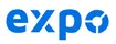 GetExpo (Pared, Inc)