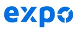 GetExpo (Pared, Inc)