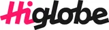 Higlobe