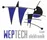 WEPTECH elektronik GmbH