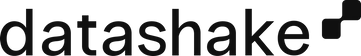 datashake