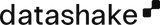 datashake