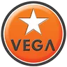 Vega