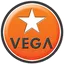 Vega
