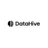 DataHive DAO
