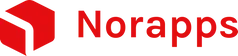 Norapps LLC